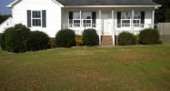 101 Copeland Dr Mount Pleasant, TN 38474 - Image 2908869