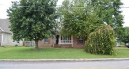 1430 Hilltop Drive Mount Juliet, TN 37122 - Image 2908878