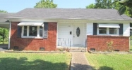 642 E Jefferson St Pulaski, TN 38478 - Image 2908880