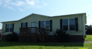 2003 Tanner Trace Pleasant View, TN 37146 - Image 2908883