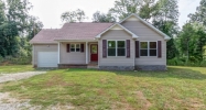 4009 Hwy 47 N Charlotte, TN 37036 - Image 2908890