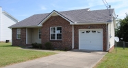 3713 Heather Dr Clarksville, TN 37042 - Image 2908895