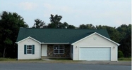 1720 Veta Dr New Market, TN 37820 - Image 2908816