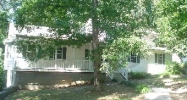 4470 Tanglewood Dri Pegram, TN 37143 - Image 2908825