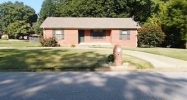 811 Hike Ave Dyersburg, TN 38024 - Image 2908809