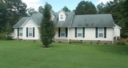 620 Magnolia Ln Henderson, TN 38340 - Image 2908807