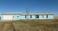 67955 E 48th Ave Byers, CO 80103 - Image 2908936