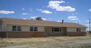 471 E County Road 10 Byers, CO 80103 - Image 2908937