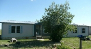 579 South Owens Cir Byers, CO 80103 - Image 2908934