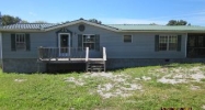 88 Switchboard Rd Brush Creek, TN 38547 - Image 2908901