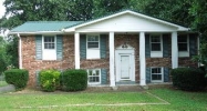 4409 Andrew Jackson Pkwy Hermitage, TN 37076 - Image 2908902