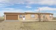 72655 E County Rd #22 Byers, CO 80103 - Image 2908935