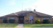 1607 Kennedy Drive Wylie, TX 75098 - Image 2909716