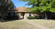 107 Windsor Dr Wylie, TX 75098 - Image 2909719