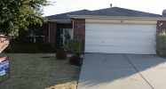 3115 Connor Ln Wylie, TX 75098 - Image 2909720