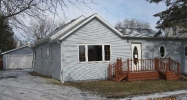 620 Tally St Earlville, IL 60518 - Image 2910191