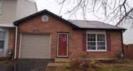 1459 Oxford St Carol Stream, IL 60188 - Image 2910192