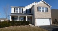 1010 Butterfield Cir W Shorewood, IL 60404 - Image 2910194