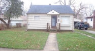 2947 Stevenson St Flint, MI 48504 - Image 2910275