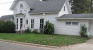 213 W Erie St Albion, MI 49224 - Image 2910277