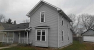 142 Osborne St Britton, MI 49229 - Image 2910281