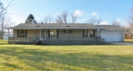 68890 Fairview Dr White Pigeon, MI 49099 - Image 2910245