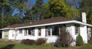 713 Park Shore Dr Cassopolis, MI 49031 - Image 2910244