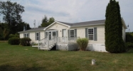 11925 Gates Road Mulliken, MI 48861 - Image 2910416