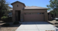 18009 W Sunnyslope Ln Waddell, AZ 85355 - Image 2910597