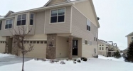 9737 St Andrews Dr Elko, MN 55020 - Image 2910632