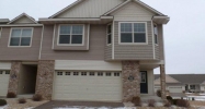 9750 Saint Andrews Dr Elko, MN 55020 - Image 2910633