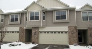 9763 Pinehurst Ct Elko, MN 55020 - Image 2910631