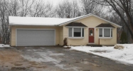 26595 Woodcrest Dr Elko, MN 55020 - Image 2910636