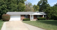 122 Forest View Dr Columbia, IL 62236 - Image 2910756