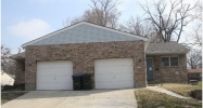 304 S Ferkel St Columbia, IL 62236 - Image 2910755