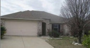 613 Pickwick Ln Wylie, TX 75098 - Image 2911011