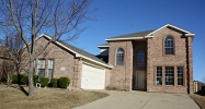 106 S Rolling Meadows Dr Wylie, TX 75098 - Image 2911014