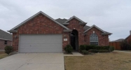 1219 Iron Horse St Wylie, TX 75098 - Image 2911017