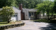 396 Middle Tpke Storrs Mansfield, CT 06268 - Image 2911065