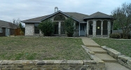 503 Kylie Ln Wylie, TX 75098 - Image 2911009