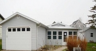 7609 Widgeon Ln Larsen, WI 54947 - Image 2911541