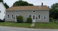 8 Ballouville Rd Dayville, CT 06241 - Image 2911549