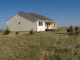 15360 Oil Well Rd Ramah, CO 80832 - Image 2912347