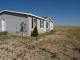 18975 County Road 101 Ramah, CO 80832 - Image 2912348