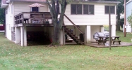 142 Conewago Drive East Berlin, PA 17316 - Image 2912401