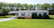 410 Church Rd. East Berlin, PA 17316 - Image 2912403