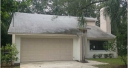 5202 Chilkoot St Tampa, FL 33617 - Image 2912882