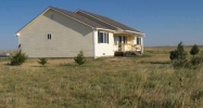 15360 Oil Well Rd Ramah, CO 80832 - Image 2912979