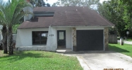 4725 East Serena Dr Tampa, FL 33617 - Image 2912912