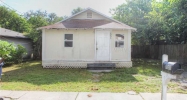 8003 N Klondyke St Tampa, FL 33604 - Image 2912904